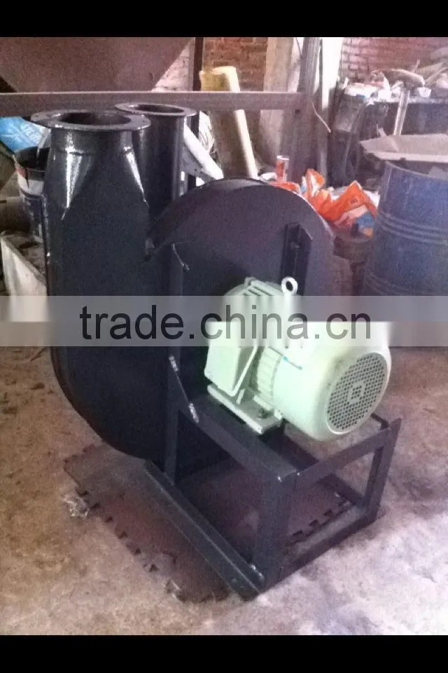 EVA/SBR/PE/Rubber/Plastic Foam Scrap Grinding Machine/Recycling Machine/Powder Machine