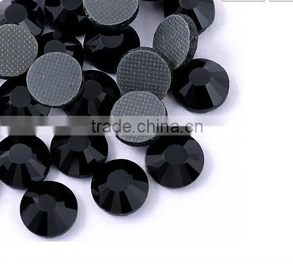 2014 China wholesale hot fix rhinestones suppliers