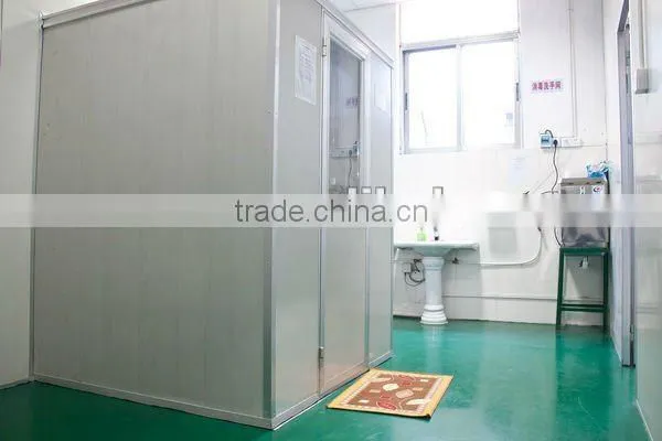 Food rectangular Container,compact square plastic containers,momiji plastic square food container
