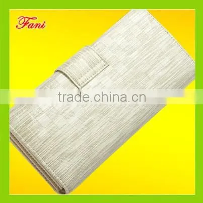 ladies wallet
