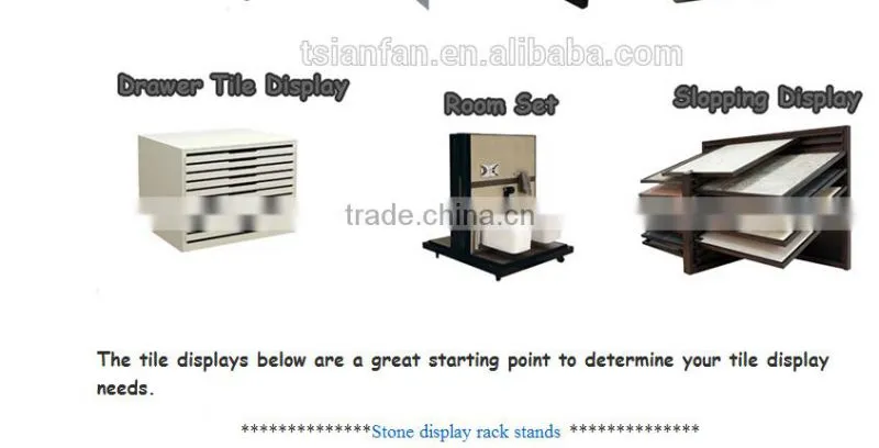 Tsianfan PY028 - quartz surface sample binder