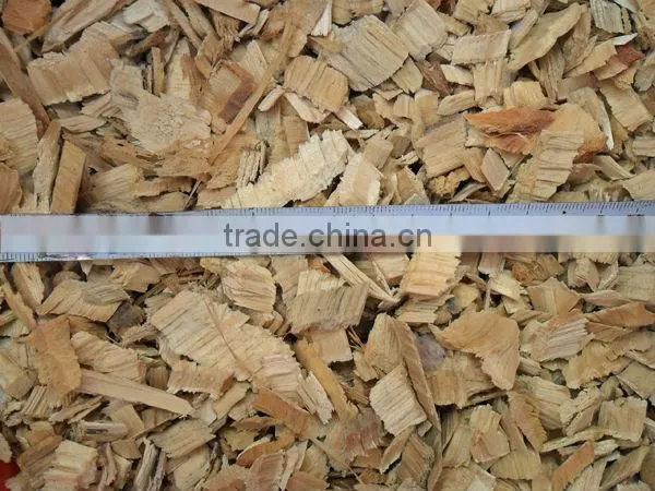 wood pallet shredder price / waste wood pallet chipper shredder