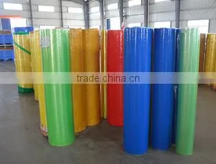 Nanning Nice Packing Co., Ltd. company overview - view 3