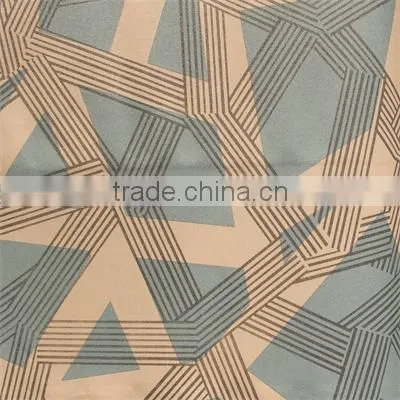 house decoration popular special flower design wall papers