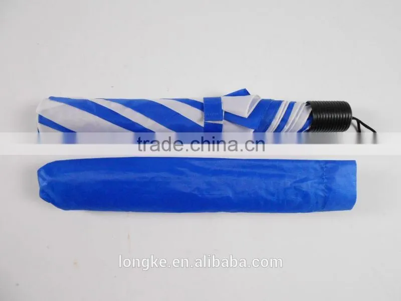 fold clear umbrella for sale 21"*8k cheap folding umbrella