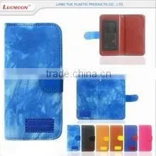 wallet flip leather phone cover case for Doogee X F 8 7 6 5 max pro dg 550 800 150 700 310 350 900 y 300 200 100