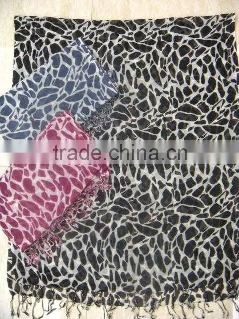 New High Quality print wool Shawls&scarfs/Fashion 2013