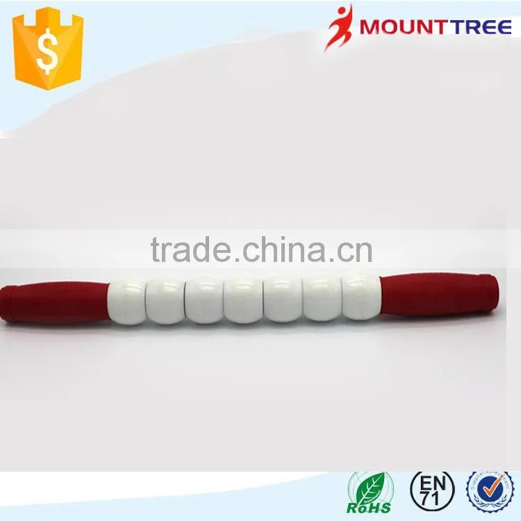 2015 Hot Selling Deep Massage Muscle Relax Massage Stick