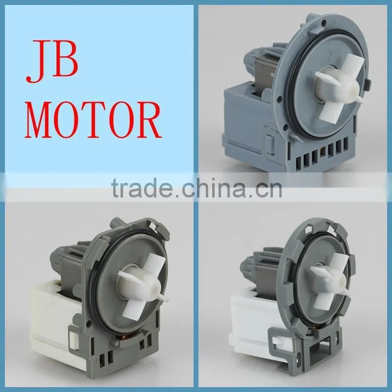 80w Pressure-controlled pump for sale