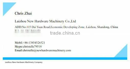 Log cutting saw with motor CE