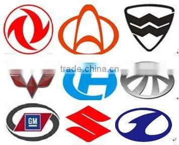 WULING AUTO/CAR FRONT SHOCK ABSORBER CORE