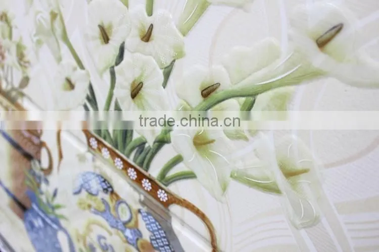 bedroom wholesale building materials decorative wall tiles