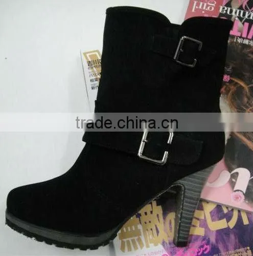 shoe store in china latest shoes design 2012 shoesLM102
