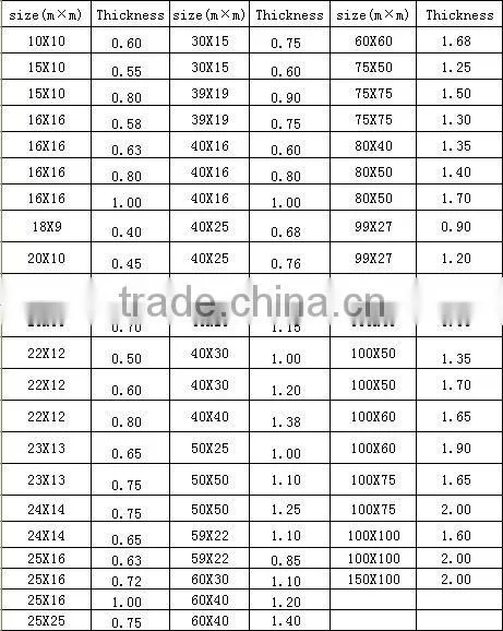 decorative adhesive pvc cable duct 16x16,25x16