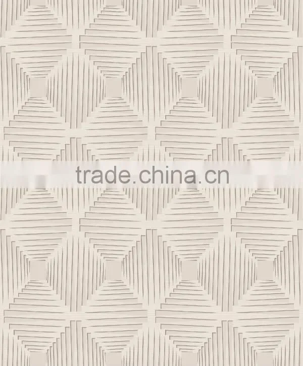 new design wallpaper with beautiful design