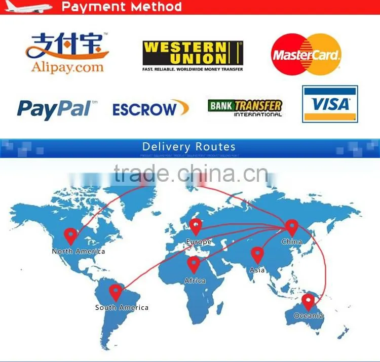 shenzhen freight forwarder international freight forwarder to FBA warehouse---Ellen---skype:bonmedellen