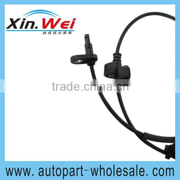 57450-SWA-003 Speed Sensor ABS For Honda
