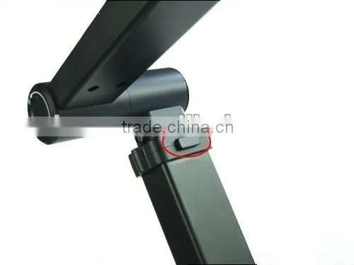 A3 A4 document camera Eloam model S500A3B