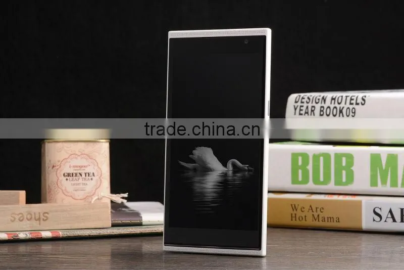 5.5 inch Android 4.4 MTK5492 Octa core china mobile
