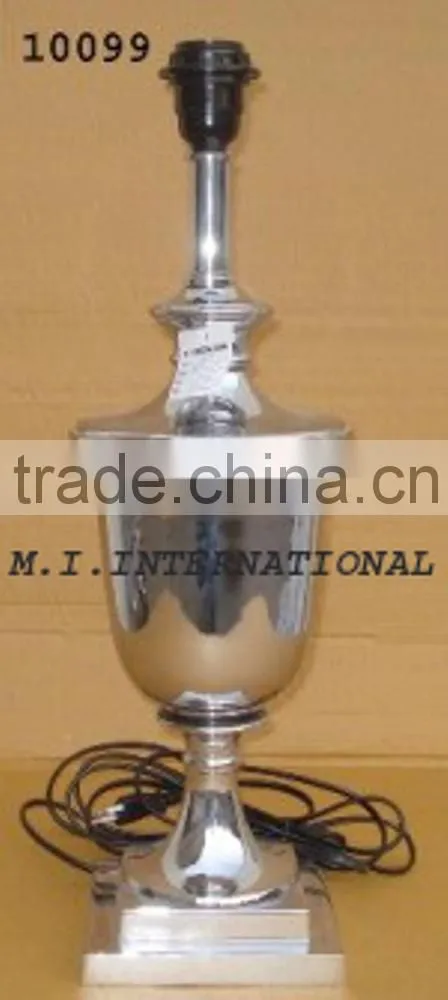 M.i. International company overview - view 3