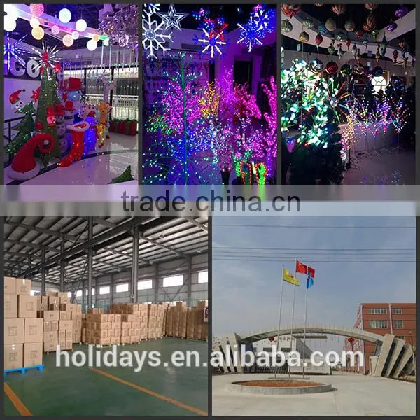 JM-3D07 yiwu jiumei seven color 3d led night light baby