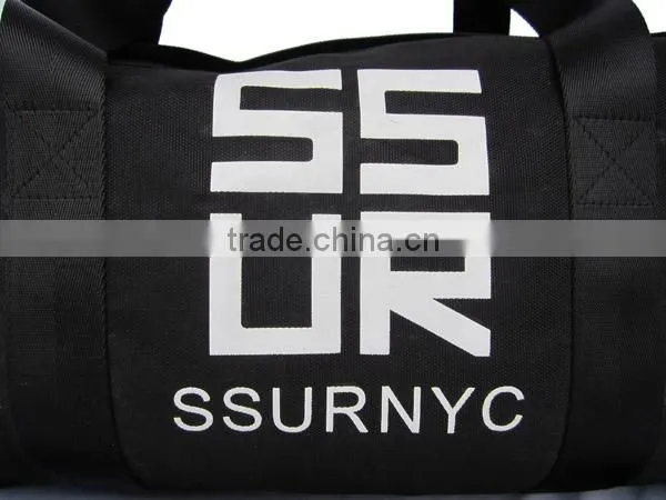 Outdoor Travel Bags Travel Car Luggage and Bag