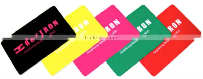 24C02 Contact Card (Special Offer from 8-Year Gold Supplier) *