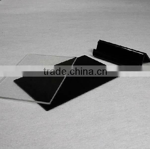 Creative Frame ,Fashion Picture Frame PMMA