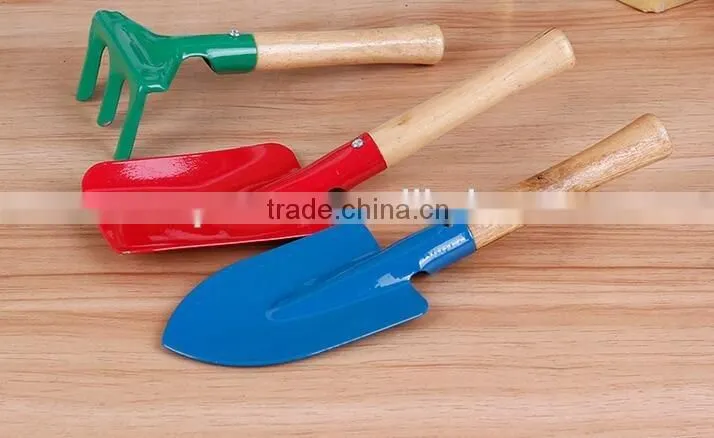 High quality mini tools garden