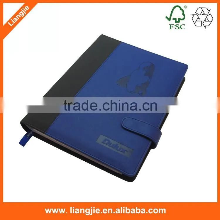 customized self-adhesive notes cube ,neon paper self-adhesive memo pad