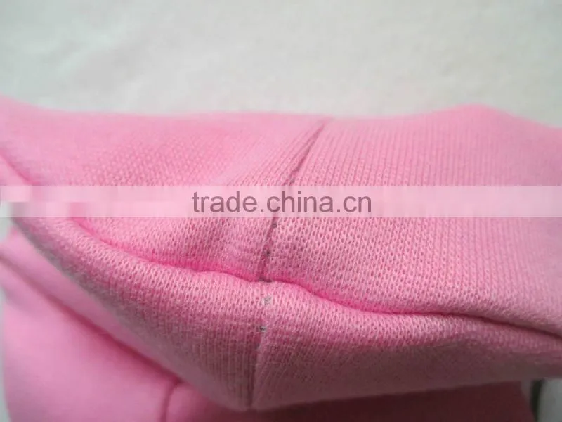 baby kids baggy cap