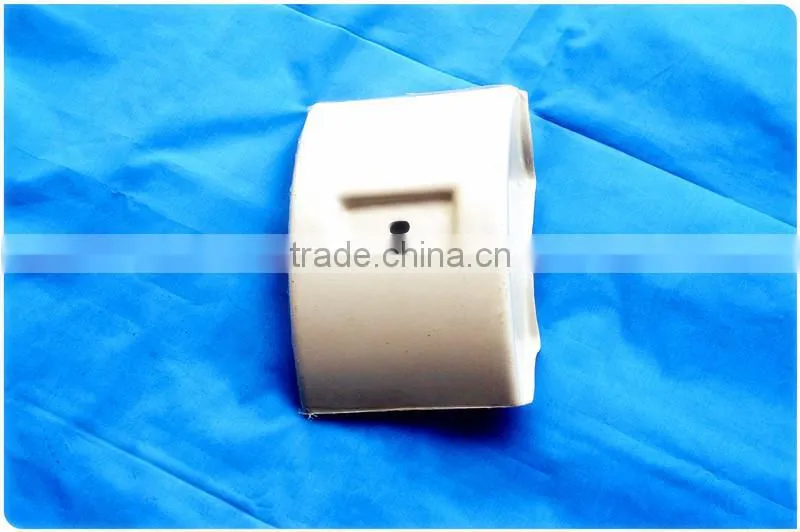 china decorative switch plate covers for textile machine