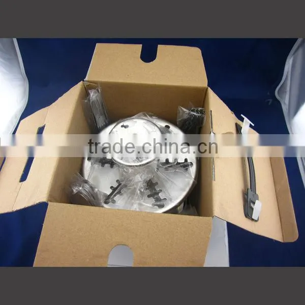 Fashionable stainless steel dinner spoon,dinner knife and dinner fork