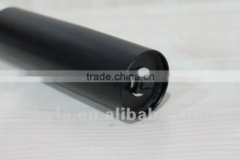gas spring/gas lift/adjustable gas spring/chair gas lift