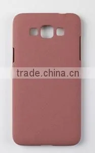 Fast delivery 3d case for motorola moto g