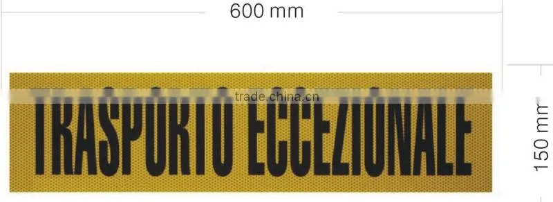 animal transport semi trailer parts,router speed limiter parts