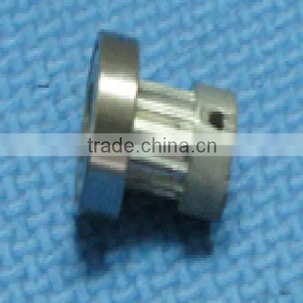 Reliable alibaba supplier duplicator ink at reasonable prices