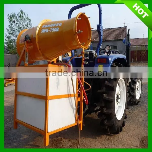 3 Point Boom sprayer field sprayer,crop sprayer for sale