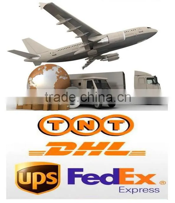 Nutrition Cooker PCB Assembly contract Manufacturing