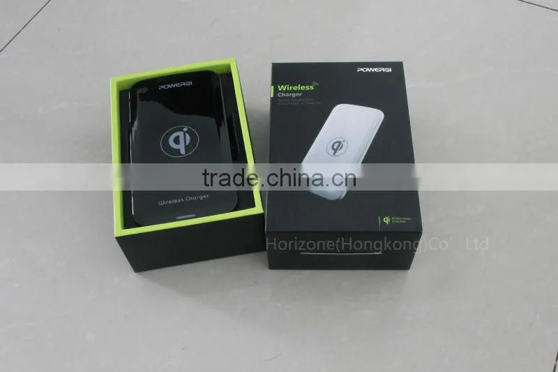 Qi Standard Wireless charger for Lumia 920 822