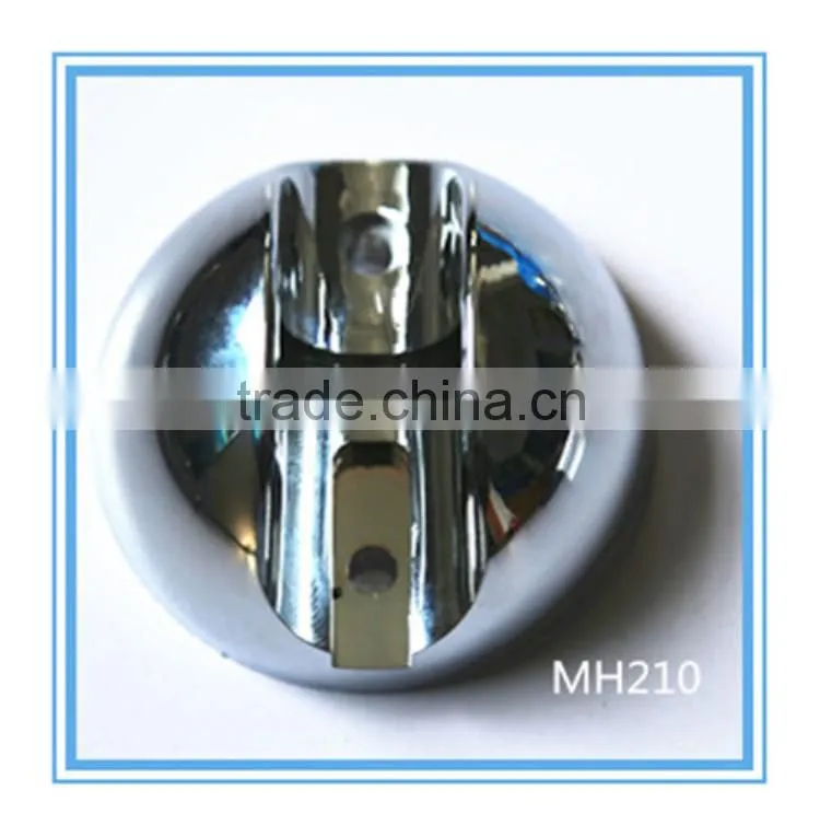 MH210 High quality hand held shower head holder,bath accessory