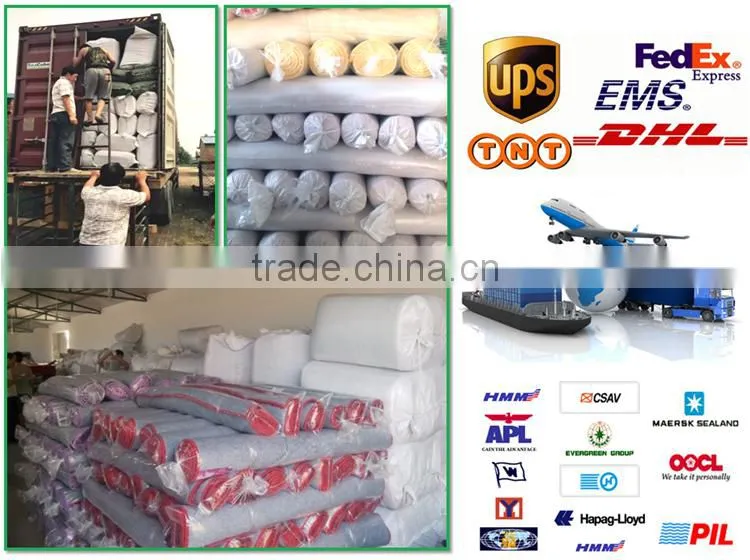 polyester chenille microfiber cheap indoor mat