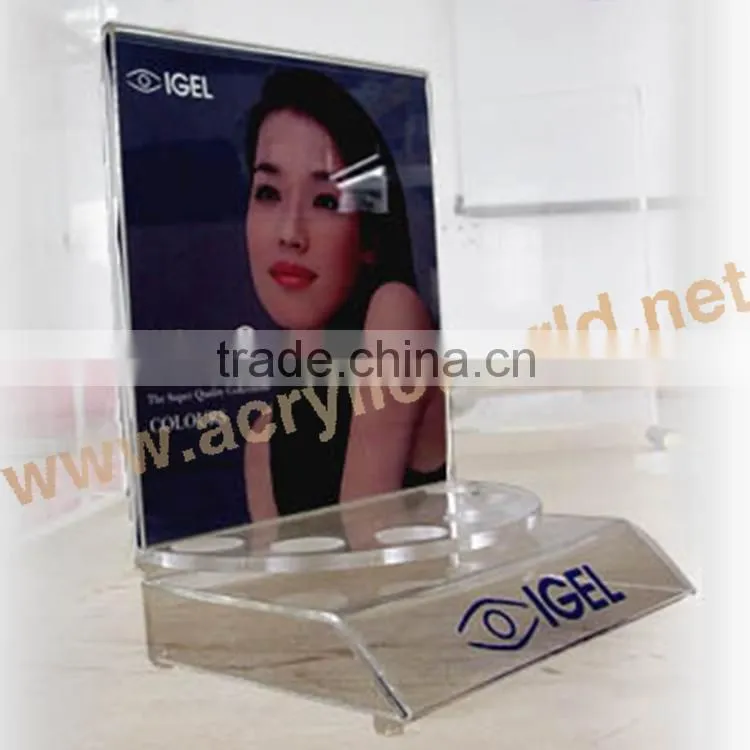 display stand for sunglasses sunglasses rayban display sunglasses display cabinet