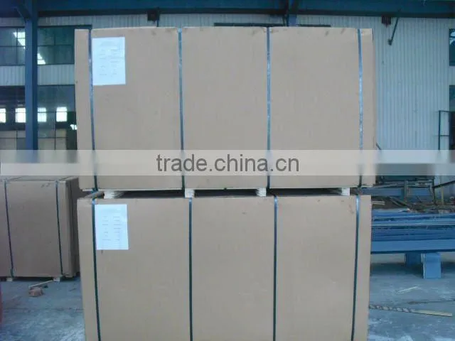 paulownia laminated board 2x4 lumber