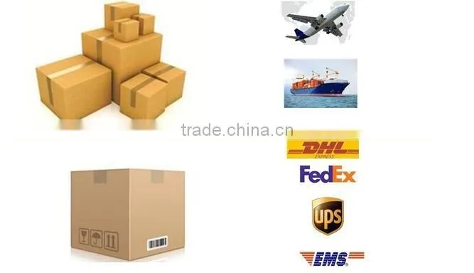 1200Lumens Cheap Mini Video HDMI 3D full HD WIfi LED Classroom Projector UC46