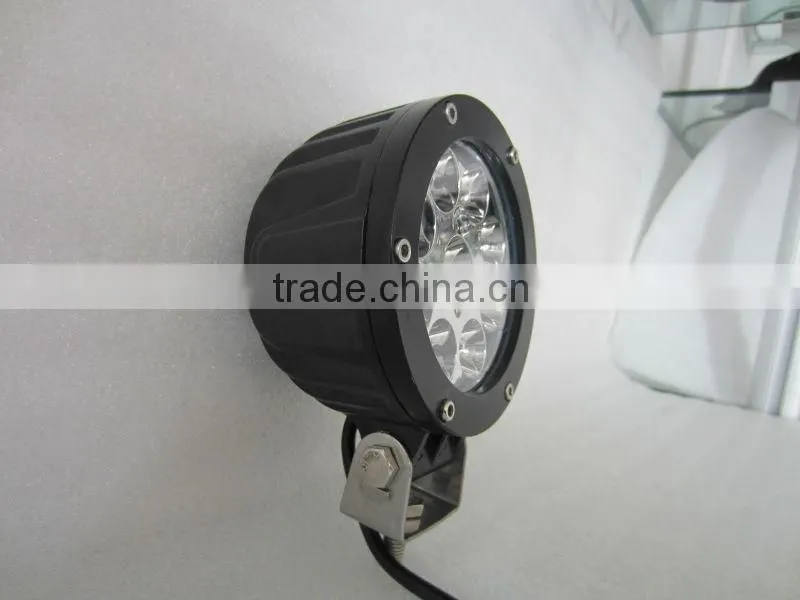 45W cree led car, 5w led ligh drive with led light/ led cree light