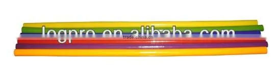 Silicone Hose Rubber Hose auto Hump Hose & Double/ Multi Hump Hose