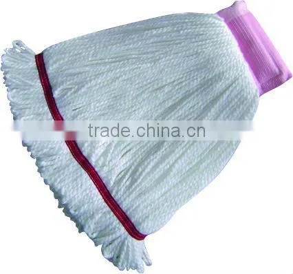 best looking microfiber mop