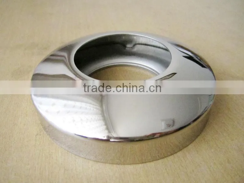DUAL SOURCE HARDWARE- Stainless Steel Handrail Balustrade/Staircase Railing