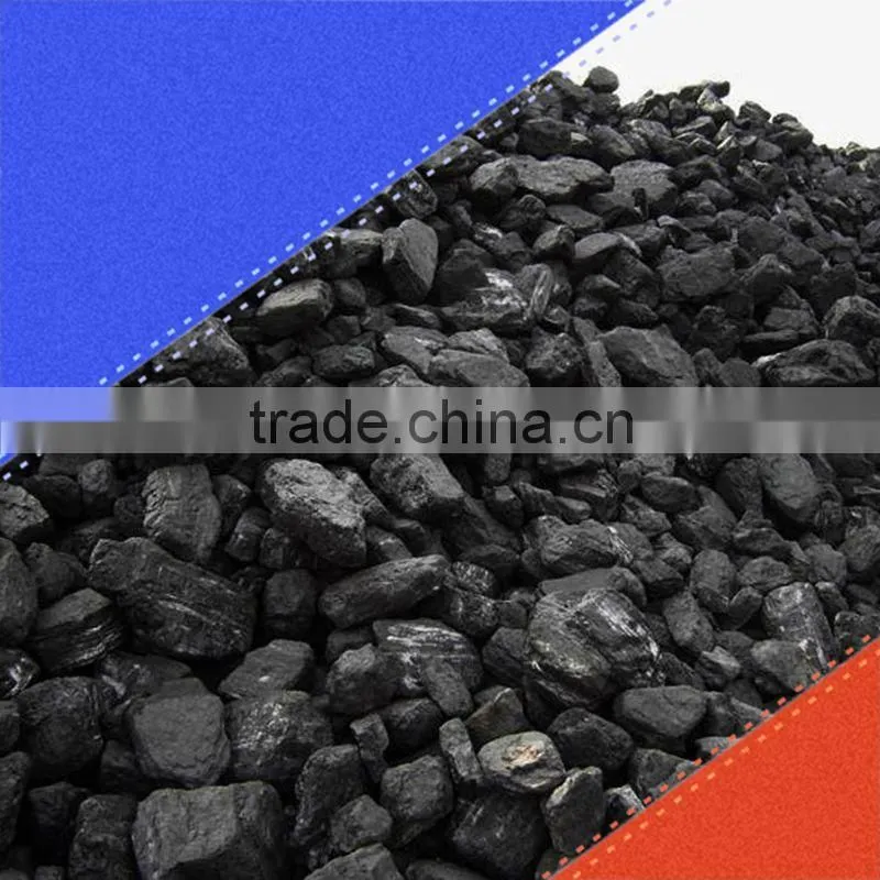 DYAN Refined anthracite filter media